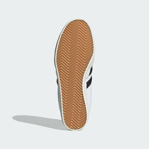 adidas Blanc Shoes