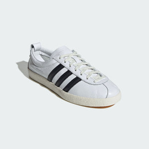 adidas Blanc Shoes