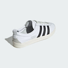 Load image into Gallery viewer, adidas Blanc Shoes
