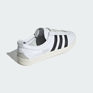 adidas Blanc Shoes