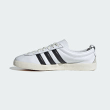 Load image into Gallery viewer, adidas Blanc Shoes
