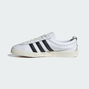 adidas Blanc Shoes