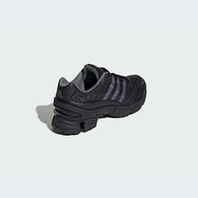 Load image into Gallery viewer, OZWEEGO Pro Sneakers
