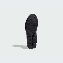 Load image into Gallery viewer, OZWEEGO Pro Sneakers
