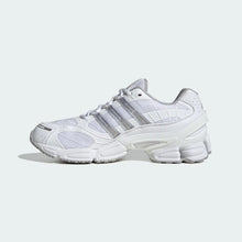 Load image into Gallery viewer, OZWEEGO Pro Sneakers
