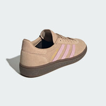 Load image into Gallery viewer, Handball Spezial Shoes
