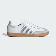 Load image into Gallery viewer, Samba OG Shoes
