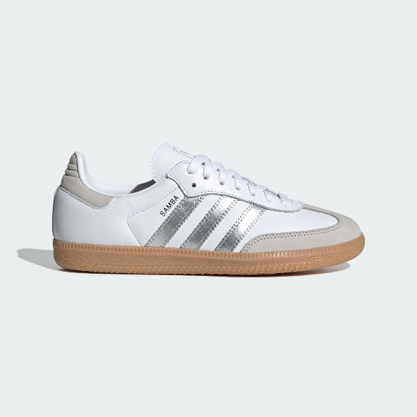 Samba OG Shoes