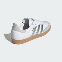 Load image into Gallery viewer, Samba OG Shoes
