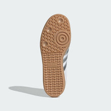 Load image into Gallery viewer, Samba OG Shoes
