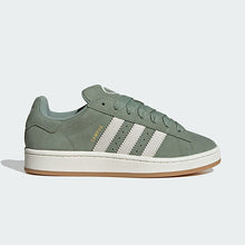 Load image into Gallery viewer, Campus 00s Shoes
