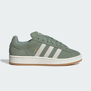 Campus 00s Shoes