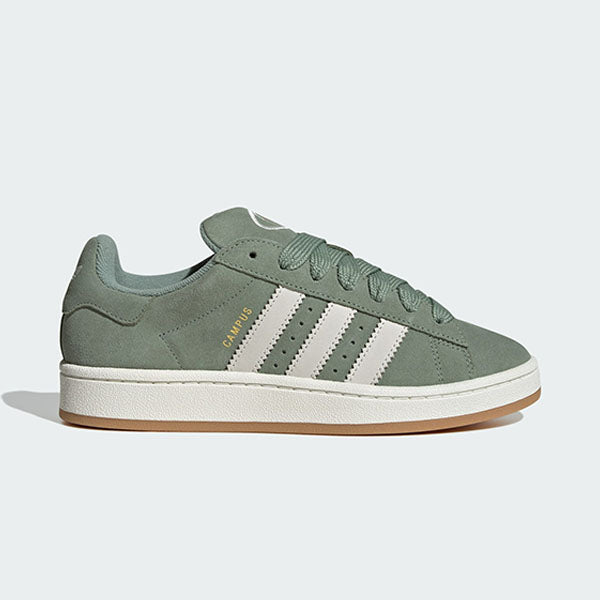 Campus 00s Shoes