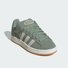 Load image into Gallery viewer, Campus 00s Shoes
