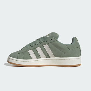 Campus 00s Shoes