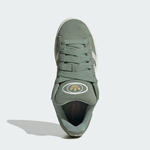Load image into Gallery viewer, Campus 00s Shoes
