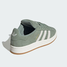 Load image into Gallery viewer, Campus 00s Shoes
