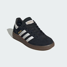 Load image into Gallery viewer, Handball Spezial Shoes Kids
