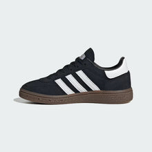 Load image into Gallery viewer, Handball Spezial Shoes Kids
