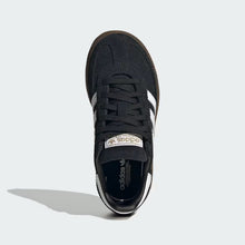 Load image into Gallery viewer, Handball Spezial Shoes Kids
