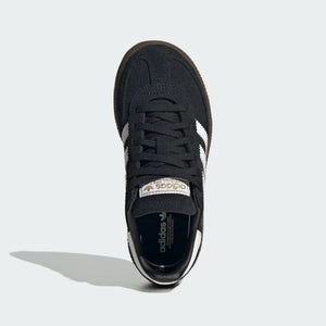 Handball Spezial Shoes Kids