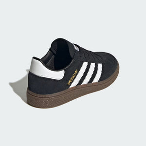 Handball Spezial Shoes Kids
