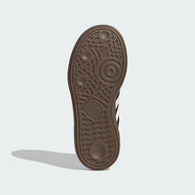 Load image into Gallery viewer, Handball Spezial Shoes Kids
