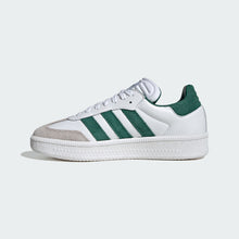 Load image into Gallery viewer, Samba XLG Shoes
