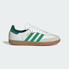 Load image into Gallery viewer, Samba OG Shoes
