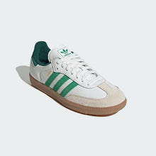 Load image into Gallery viewer, Samba OG Shoes
