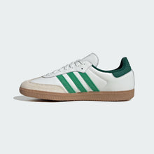 Load image into Gallery viewer, Samba OG Shoes
