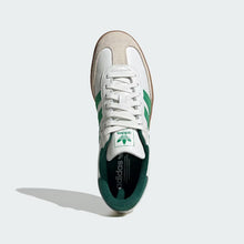 Load image into Gallery viewer, Samba OG Shoes
