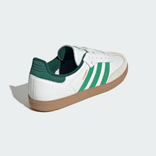 Load image into Gallery viewer, Samba OG Shoes
