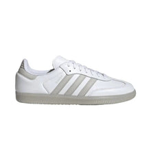 Load image into Gallery viewer, Samba OG Shoes
