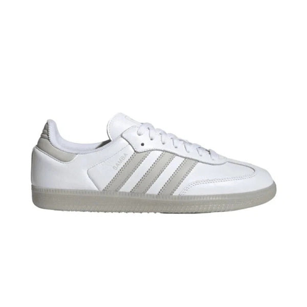Samba OG Shoes