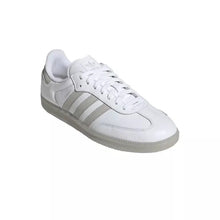 Load image into Gallery viewer, Samba OG Shoes
