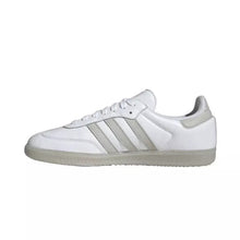 Load image into Gallery viewer, Samba OG Shoes
