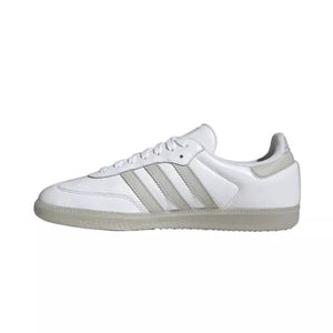 Samba OG Shoes