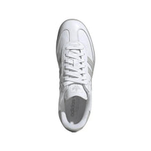 Load image into Gallery viewer, Samba OG Shoes
