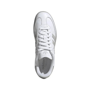 Samba OG Shoes