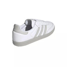 Load image into Gallery viewer, Samba OG Shoes
