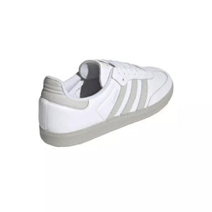 Samba OG Shoes
