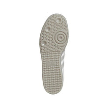 Load image into Gallery viewer, Samba OG Shoes
