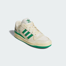 Load image into Gallery viewer, Forum Low CL Shoes
