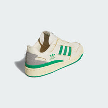 Load image into Gallery viewer, Forum Low CL Shoes
