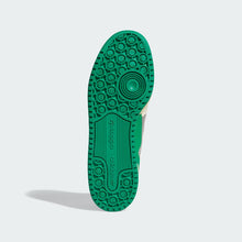 Load image into Gallery viewer, Forum Low CL Shoes
