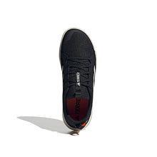 Load image into Gallery viewer, Terrex Boat Climacool Sneakers
