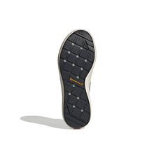 Load image into Gallery viewer, Terrex Boat Climacool Sneakers
