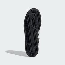 Load image into Gallery viewer, Superstar II Shoes
