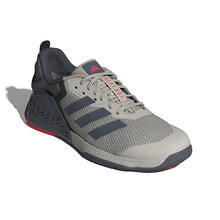 Load image into Gallery viewer, Dropset 3 strength training shoes
